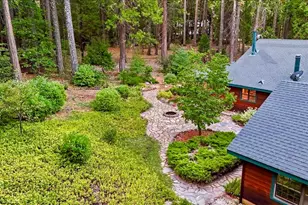 10305 Laurentian Way, Nevada City, CA 95959 - Photo 27