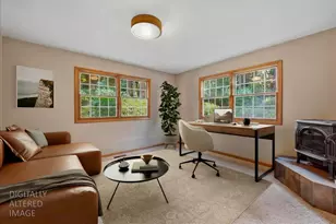 10305 Laurentian Way, Nevada City, CA 95959 - Photo 19