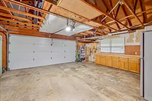 10305 Laurentian Way, Nevada City, CA 95959 - Photo 21