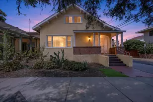 517 6th St, Marysville, CA 95901 - Photo 1