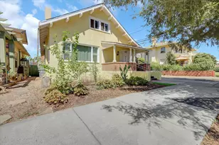 517 6th St, Marysville, CA 95901 - Photo 3