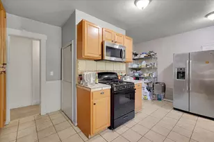 517 6th St, Marysville, CA 95901 - Photo 13