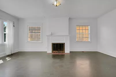 517 6th Street, Marysville, CA 95901 - Photo 5