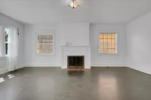 517 6th St, Marysville, CA 95901 - Photo 5