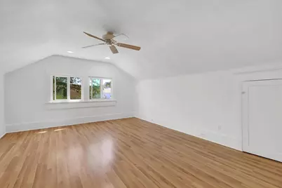 517 6th Street, Marysville, CA 95901 - Photo 15