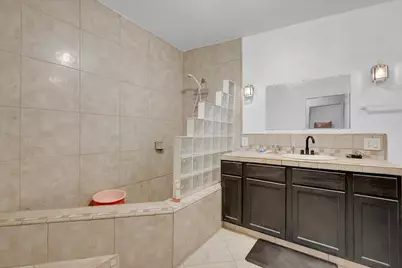 517 6th Street, Marysville, CA 95901 - Photo 25