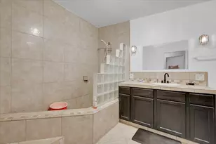 517 6th St, Marysville, CA 95901 - Photo 25