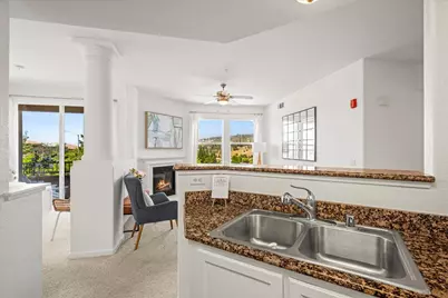 600 Moon Circle #631, Folsom, CA 95630 - Photo 13