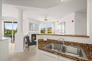 600 Moon Cir, Folsom, CA 95630 - Photo 13