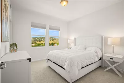 600 Moon Circle #631, Folsom, CA 95630 - Photo 15