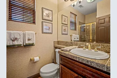 6085 Southerness Drive, El Dorado Hills, CA 95762 - Photo 21