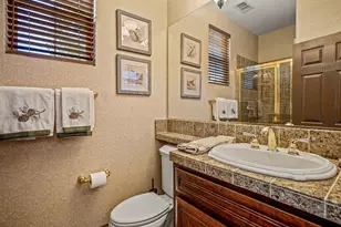 6085 Southerness Dr, El Dorado Hills, CA 95762 - Photo 21