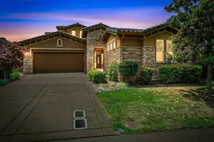 6085 Southerness Dr, El Dorado Hills, CA 95762 - Photo 5