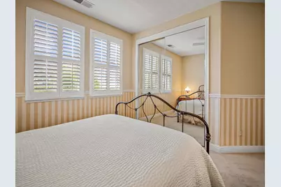 6085 Southerness Drive, El Dorado Hills, CA 95762 - Photo 33