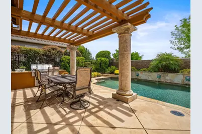 6085 Southerness Drive, El Dorado Hills, CA 95762 - Photo 43