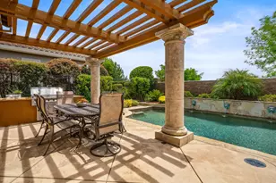 6085 Southerness Dr, El Dorado Hills, CA 95762 - Photo 43