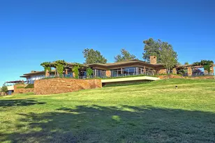6085 Southerness Dr, El Dorado Hills, CA 95762 - Photo 55