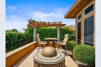 6085 Southerness Drive, El Dorado Hills, CA 95762 - Photo 47
