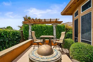 6085 Southerness Dr, El Dorado Hills, CA 95762 - Photo 47
