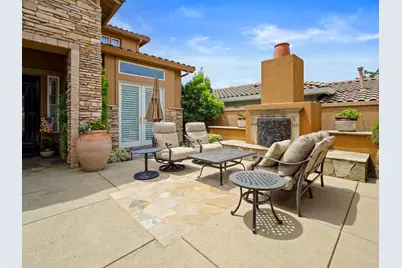 6085 Southerness Drive, El Dorado Hills, CA 95762 - Photo 31