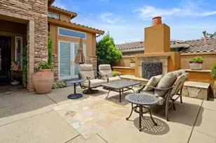 6085 Southerness Dr, El Dorado Hills, CA 95762 - Photo 31