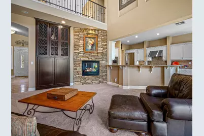 6085 Southerness Drive, El Dorado Hills, CA 95762 - Photo 23