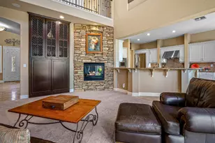 6085 Southerness Dr, El Dorado Hills, CA 95762 - Photo 23