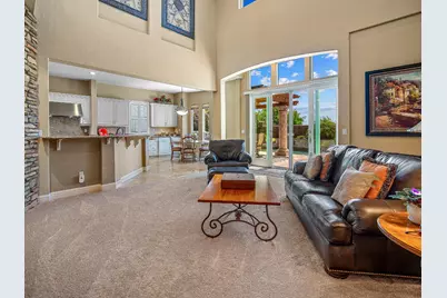 6085 Southerness Drive, El Dorado Hills, CA 95762 - Photo 13