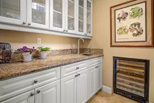 6085 Southerness Dr, El Dorado Hills, CA 95762 - Photo 9