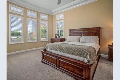 6085 Southerness Drive, El Dorado Hills, CA 95762 - Photo 41