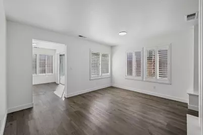 8532 Brisenbourg Way, Antelope, CA 95843 - Photo 9