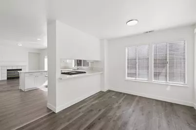 8532 Brisenbourg Way, Antelope, CA 95843 - Photo 39