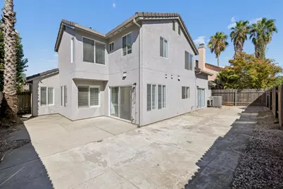 8532 Brisenbourg Way, Antelope, CA 95843 - Photo 37