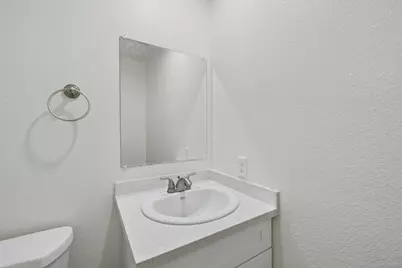 8532 Brisenbourg Way, Antelope, CA 95843 - Photo 11