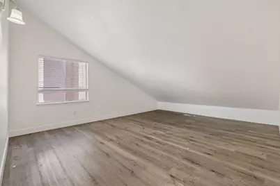 8532 Brisenbourg Way, Antelope, CA 95843 - Photo 33
