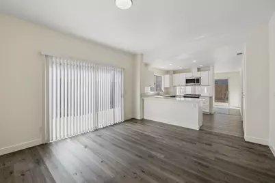 8532 Brisenbourg Way, Antelope, CA 95843 - Photo 19