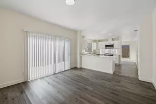 8532 Brisenbourg Way, Antelope, CA 95843 - Photo 19