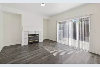 8532 Brisenbourg Way, Antelope, CA 95843 - Photo 41