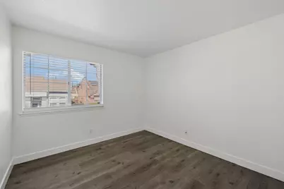 8532 Brisenbourg Way, Antelope, CA 95843 - Photo 31