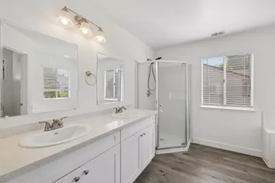 8532 Brisenbourg Way, Antelope, CA 95843 - Photo 25