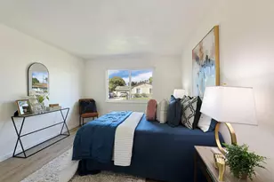 5506 Audrey Dr, Stockton, CA 95207 - Photo 29