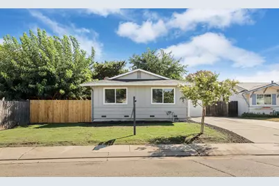 5506 Audrey Drive, Stockton, CA 95207 - Photo 3