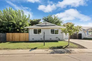 5506 Audrey Dr, Stockton, CA 95207 - Photo 3