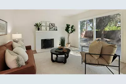 5506 Audrey Drive, Stockton, CA 95207 - Photo 19