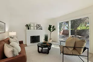 5506 Audrey Dr, Stockton, CA 95207 - Photo 19