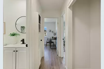 5506 Audrey Drive, Stockton, CA 95207 - Photo 25