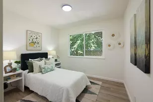 5506 Audrey Dr, Stockton, CA 95207 - Photo 23