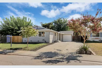 5506 Audrey Drive, Stockton, CA 95207 - Photo 1
