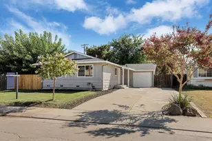 5506 Audrey Dr, Stockton, CA 95207 - Photo 1