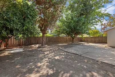 5506 Audrey Drive, Stockton, CA 95207 - Photo 37